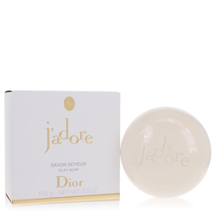 Jadore Soap By Christian Dior - Giftsmith