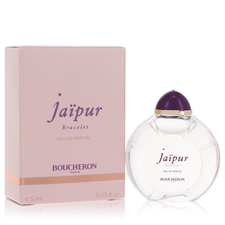 Jaipur Bracelet Mini EDP By Boucheron - Giftsmith