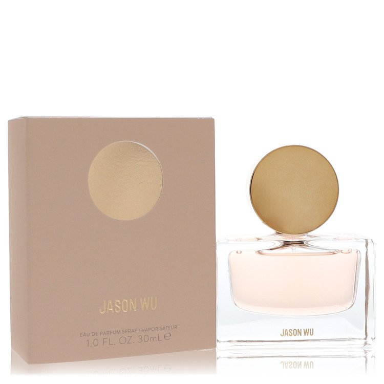 Jason Wu Eau De Parfum Spray By Jason Wu - Giftsmith