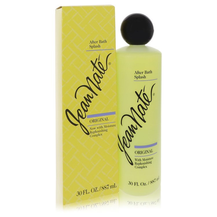 Jean Nate After Bath Splash By Revlon - Giftsmith