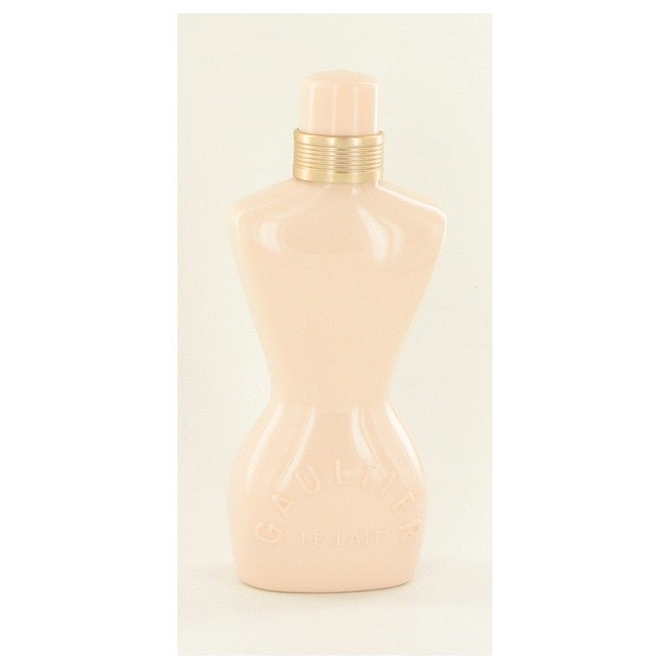 Jean Paul Gaultier Body Lotion (unboxed) By Jean Paul Gaultier - Giftsmith
