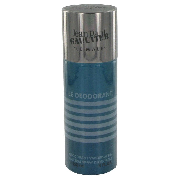 Jean Paul Gaultier Deodorant Spray By Jean Paul Gaultier - Giftsmith