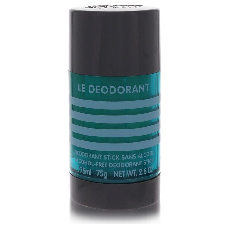 Jean Paul Gaultier Deodorant Stick By Jean Paul Gaultier - Giftsmith