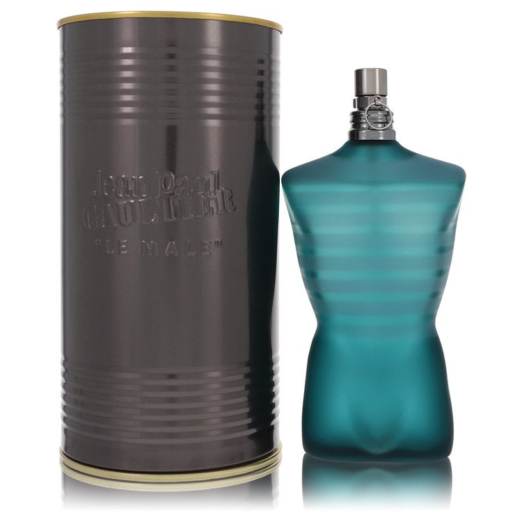Jean Paul Gaultier Eau De Toilette Spray By Jean Paul Gaultier - Giftsmith