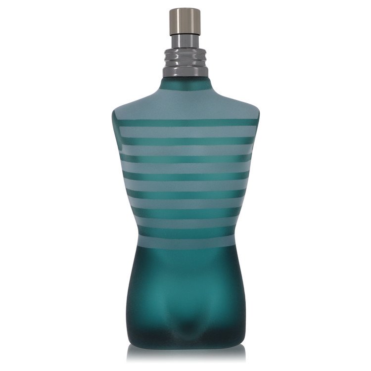 Jean Paul Gaultier Eau De Toilette Spray (Tester) By Jean Paul Gaultier - Giftsmith