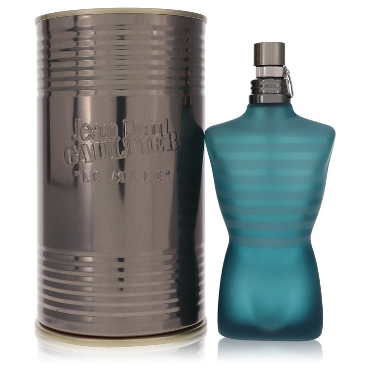 Jean Paul Gaultier Gift Set By Jean Paul Gaultier - Giftsmith