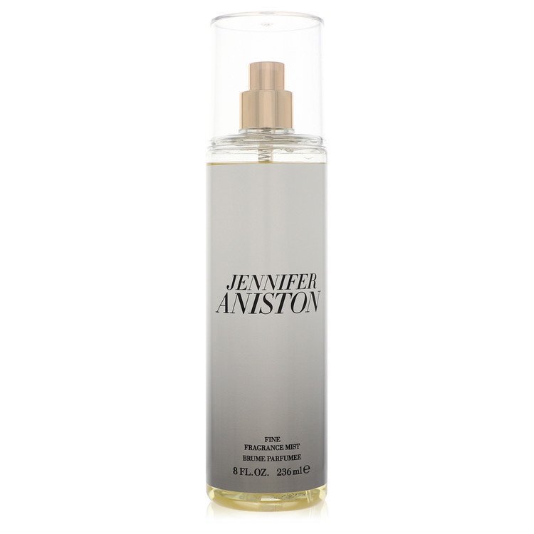 Jennifer Aniston Fragrance Mist By Jennifer Aniston - Giftsmith