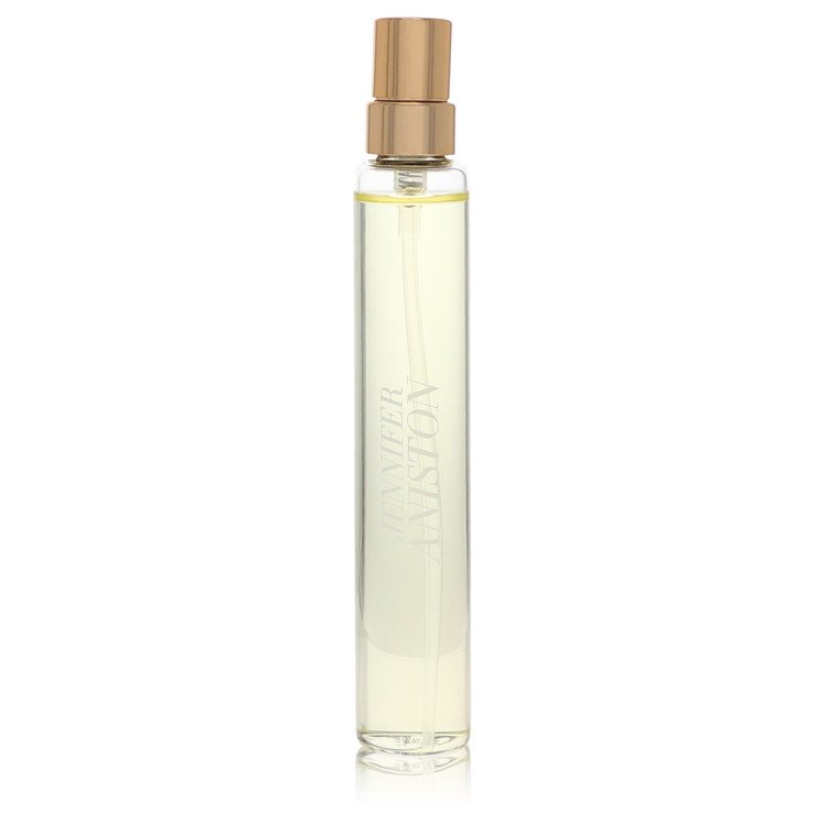 Jennifer Aniston Mini EDP Spray By Jennifer Aniston - Giftsmith