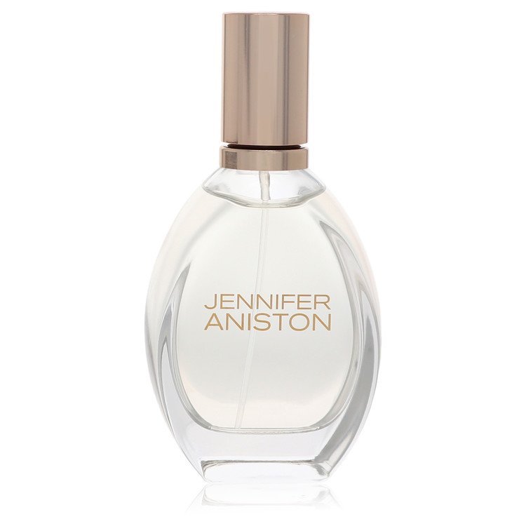 Jennifer Aniston Solstice Bloom Eau De Parfum Spray (unboxed) By Jennifer Aniston - Giftsmith
