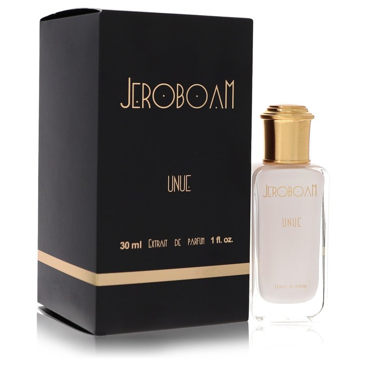 Jeroboam Unue Extrait De Parfum (Unisex) By Jeroboam - Giftsmith