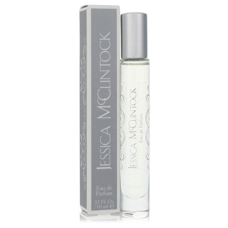 Jessica Mc Clintock Eau De Parfum Rollerball By Jessica McClintock - Giftsmith