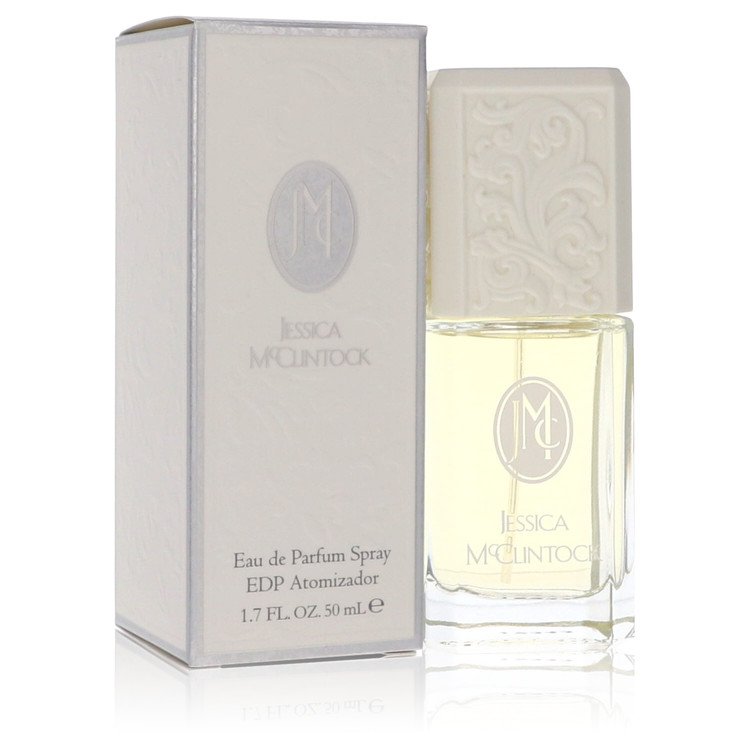 Jessica Mc Clintock Eau De Parfum Spray By Jessica McClintock - Giftsmith