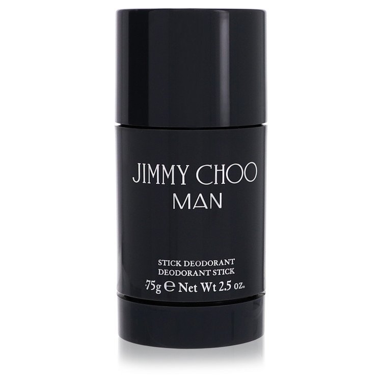 Jimmy Choo Man Deodorant Stick By Jimmy Choo - Giftsmith