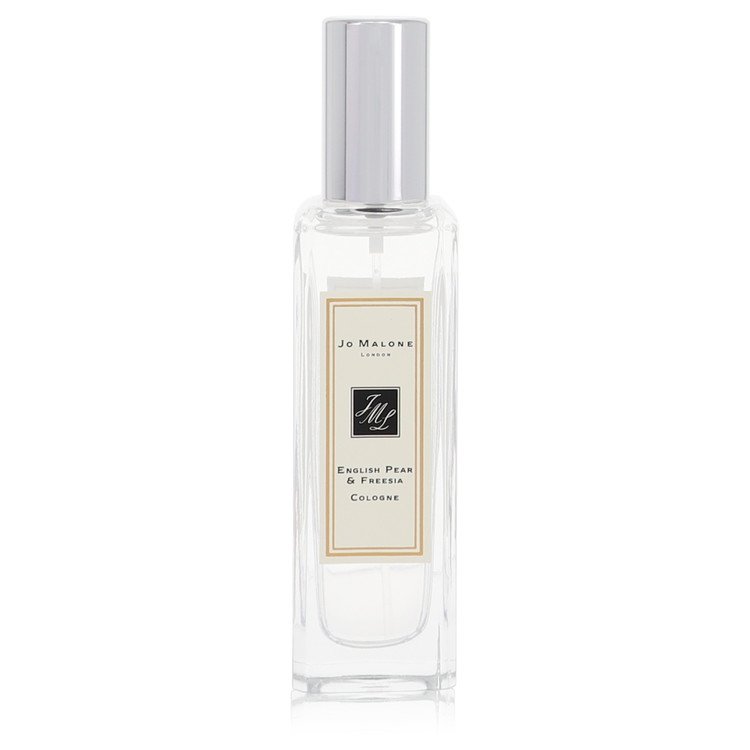 Jo Malone English Pear &amp; Freesia Cologne Spray (Unisex Unboxed) By Jo Malone - Giftsmith