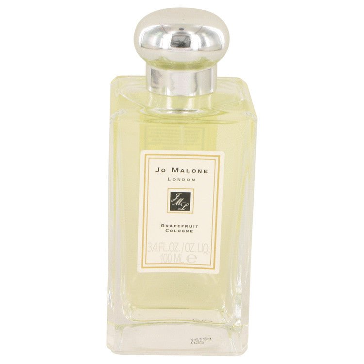 Jo Malone Grapefruit Cologne Spray (Unisex Unboxed) By Jo Malone - Giftsmith