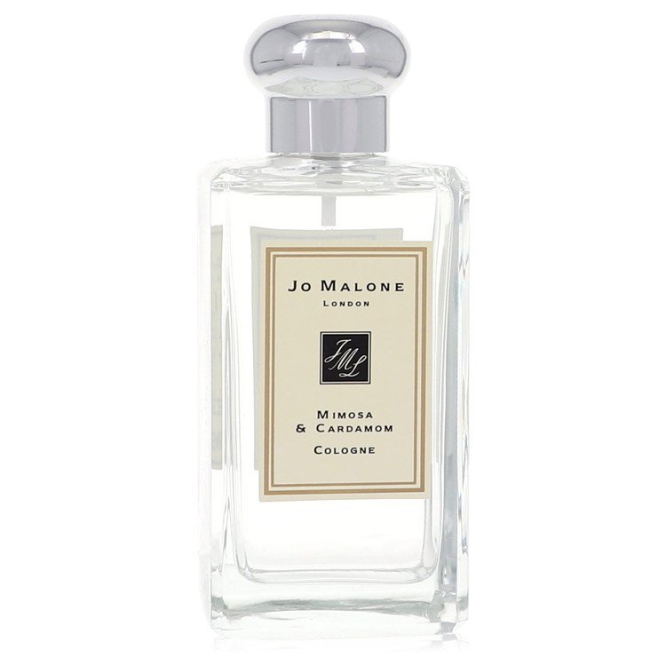 Jo Malone Mimosa &amp; Cardamom Cologne Spray (Unisex Unboxed) By Jo Malone - Giftsmith