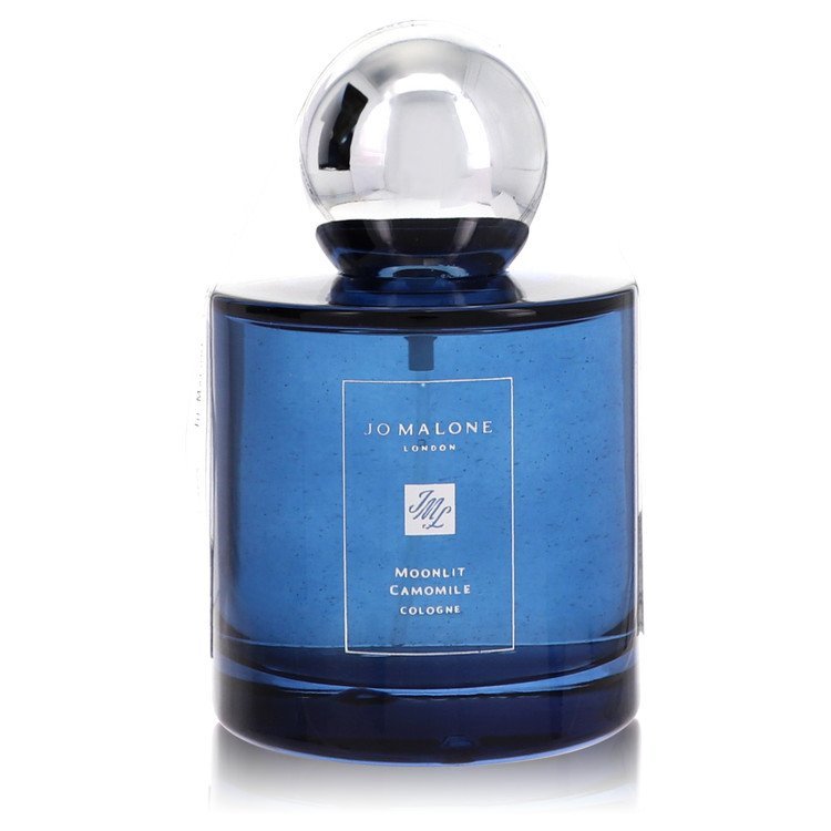 Jo Malone Moonlit Camomile Cologne Spray (Unisex Unboxed) By Jo Malone - Giftsmith