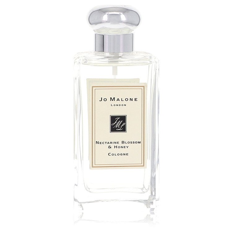 Jo Malone Nectarine Blossom & Honey Cologne Spray (Unisex Unboxed) By Jo Malone - Giftsmith
