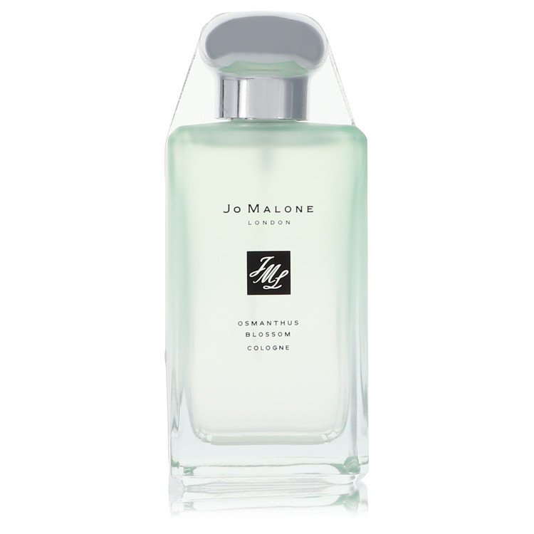 Jo Malone Osmanthus Blossom Cologne Spray (Unisex unboxed) By Jo Malone - Giftsmith