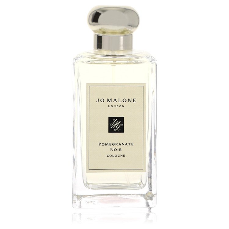 Jo Malone Pomegranate Noir Cologne Spray (Unisex Unboxed) By Jo Malone - Giftsmith