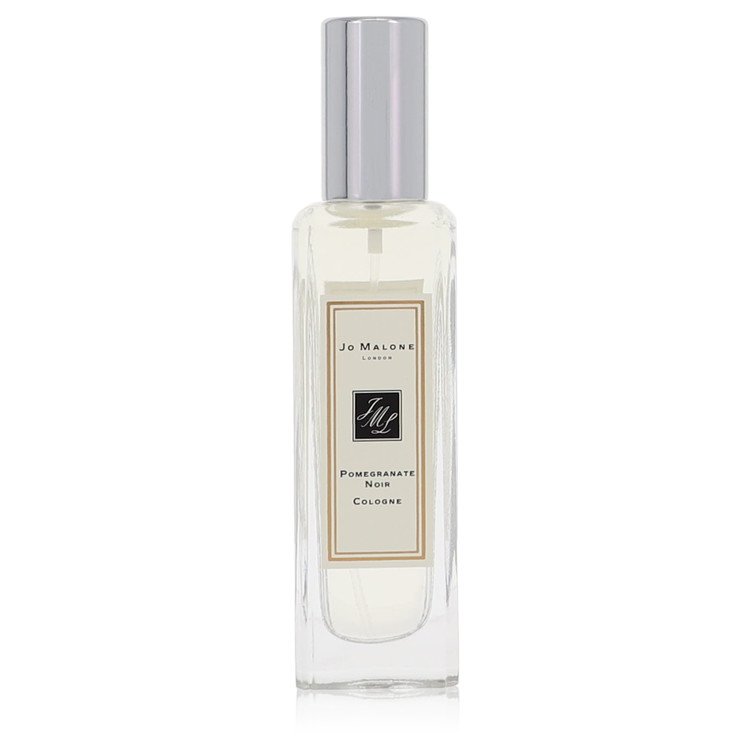 Jo Malone Pomegranate Noir Cologne Spray (Unisex Unboxed) By Jo Malone - Giftsmith