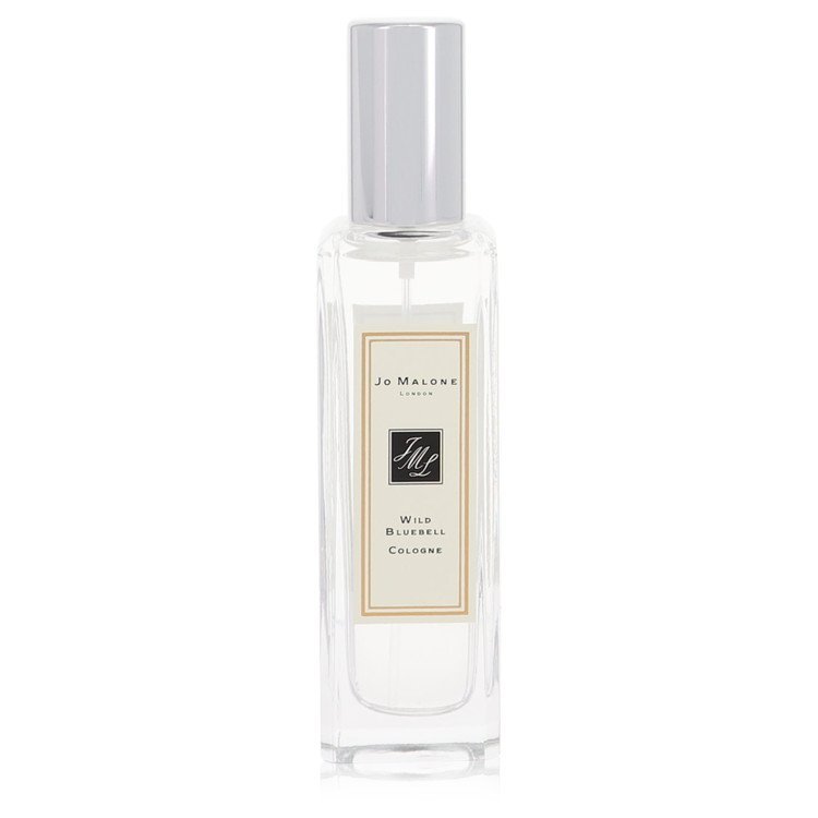 Jo Malone Wild Bluebell Cologne Spray (Unisex unboxed) By Jo Malone - Giftsmith