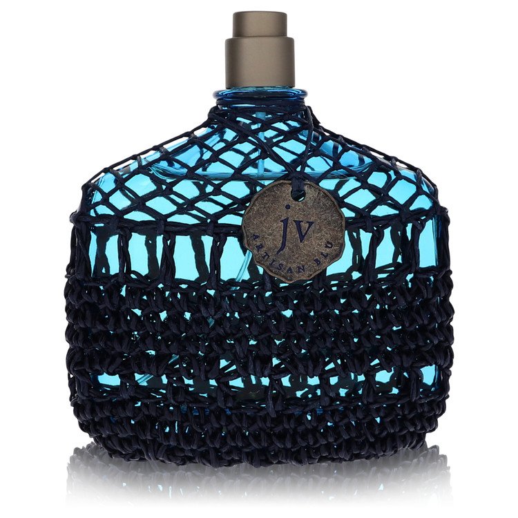 John Varvatos Artisan Blu Eau De Toilette Spray (Tester) By John Varvatos - Giftsmith