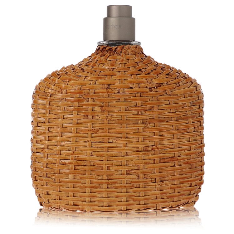 John Varvatos Artisan Eau De Toieltte Spray (Tester) By John Varvatos - Giftsmith