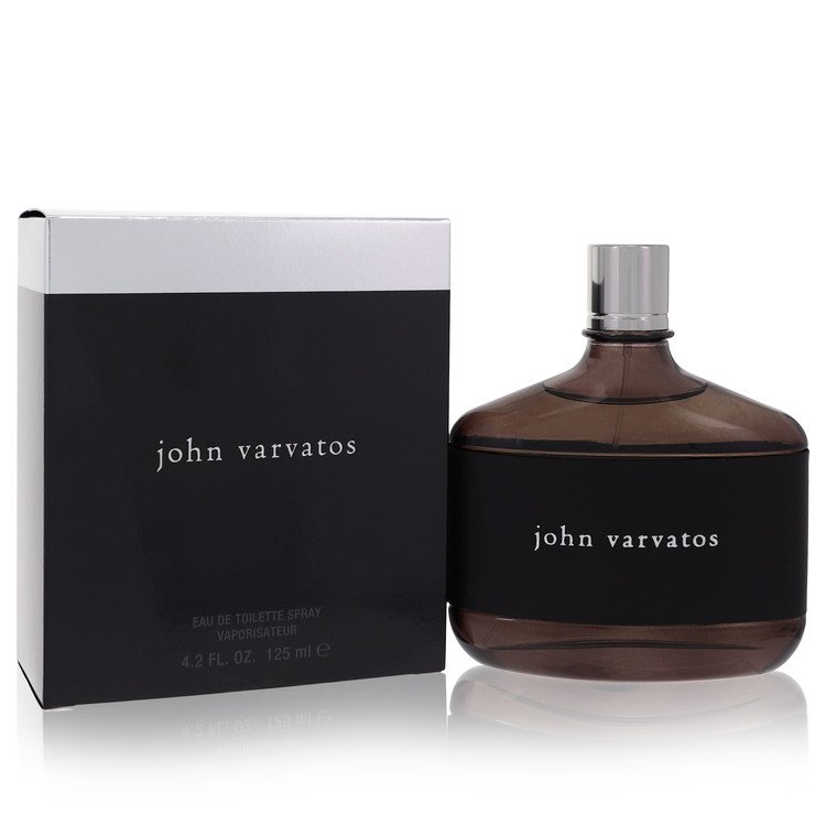 John Varvatos Eau De Toilette Spray By John Varvatos - Giftsmith
