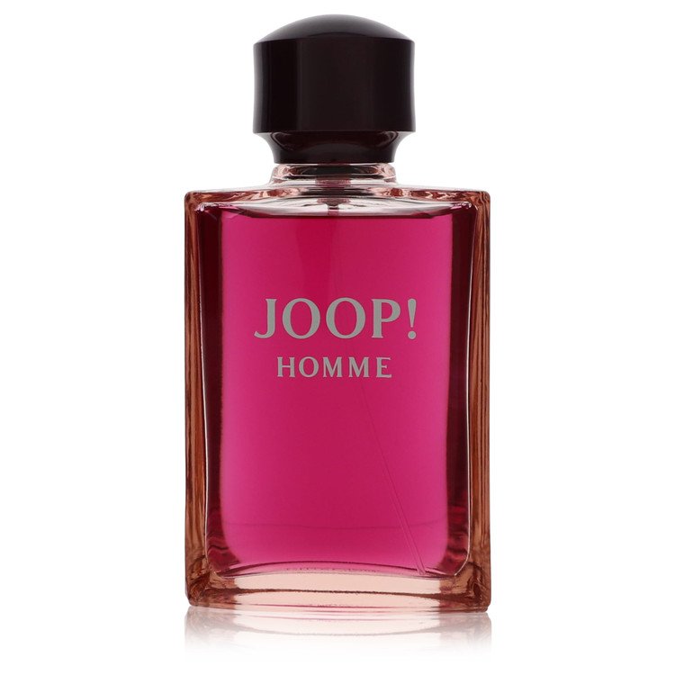 Joop Eau De Toilette Spray (Tester) By Joop! - Giftsmith