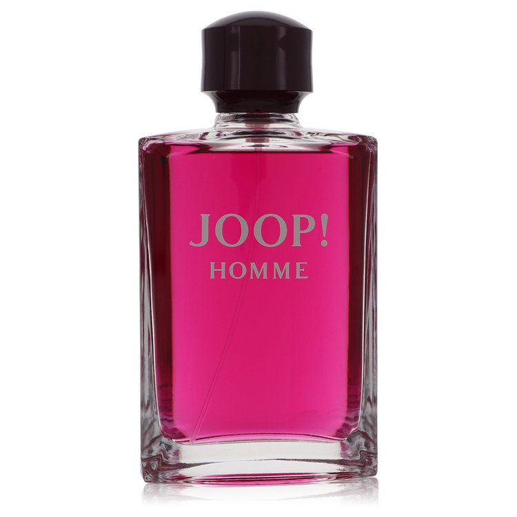 Joop Eau De Toilette Spray (unboxed) By Joop! - Giftsmith
