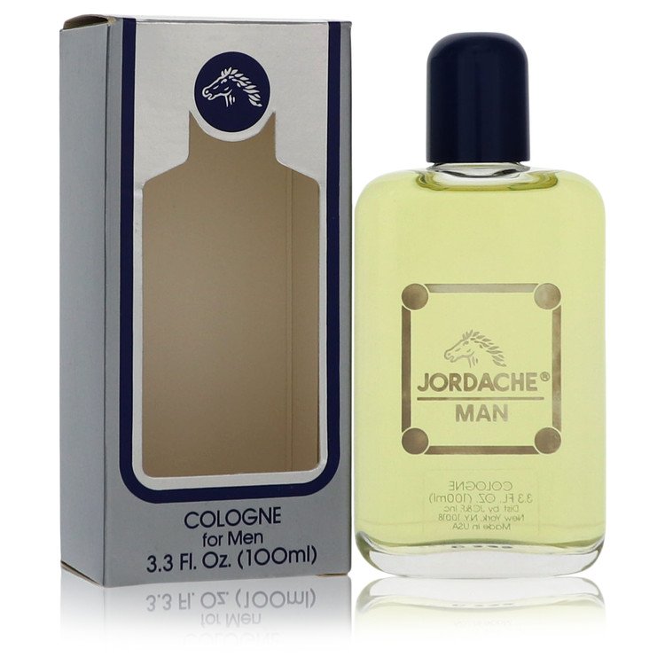 Jordache Man Cologne By Jordache - Giftsmith