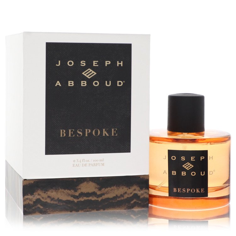 Joseph Abboud Bespoke Eau De Parfum Spray By Joseph Abboud - Giftsmith