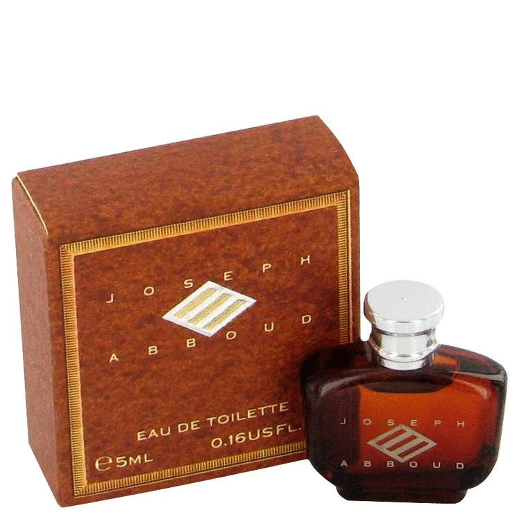Joseph Abboud Mini EDT By Euroitalia - Giftsmith