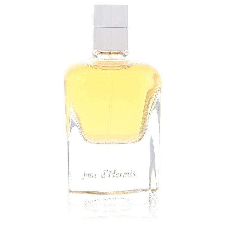 Jour D&#39;hermes Eau De Parfum Spray (Tester) By Hermes - Giftsmith