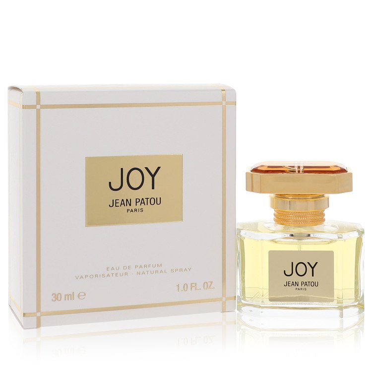 Joy Eau De Parfum Spray By Jean Patou - Giftsmith