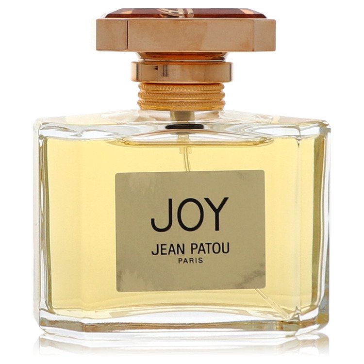Joy Eau De Parfum Spray (unboxed) By Jean Patou - Giftsmith