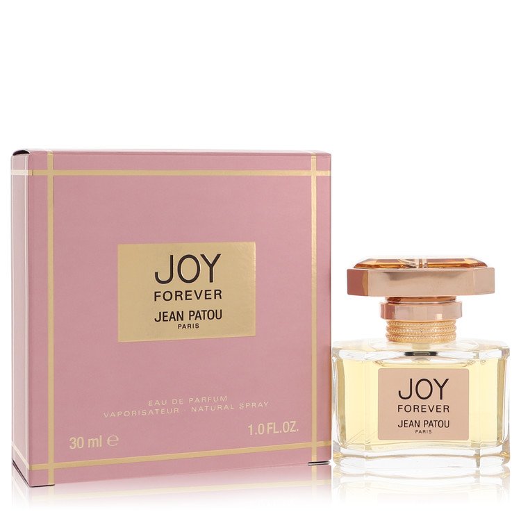 Joy Forever Eau De Parfum Spray By Jean Patou - Giftsmith