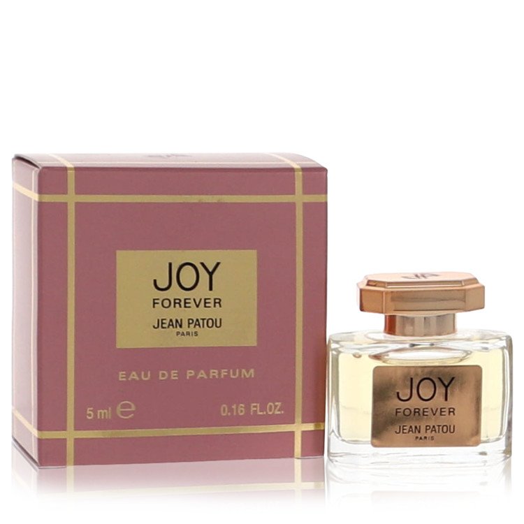 Joy Forever Mini EDP By Jean Patou - Giftsmith