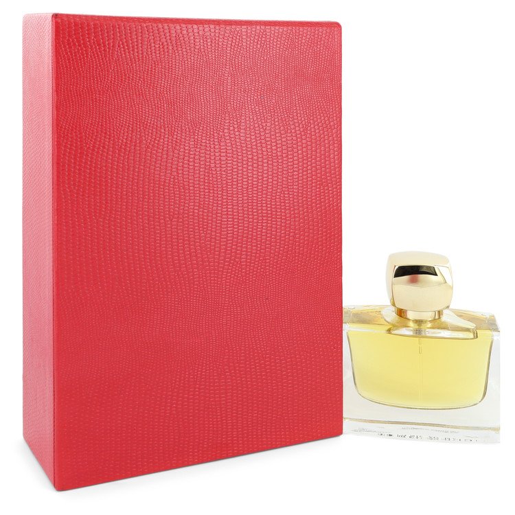 Jus Interdit Extrait De Parfum Spray By Jovoy - Giftsmith