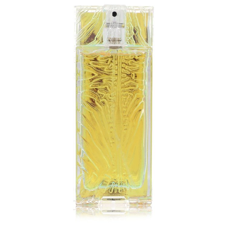 Just Cavalli Pink Eau De Toilette Spray (Tester) By Roberto Cavalli - Giftsmith
