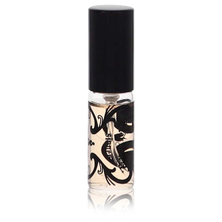 Kat Von D Sinner Mini EDP Spray (Unboxed) By Kat Von D - Giftsmith