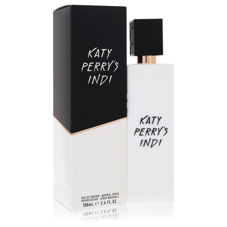 Katy Perry's Indi Eau De Parfum Spray By Katy Perry - Giftsmith