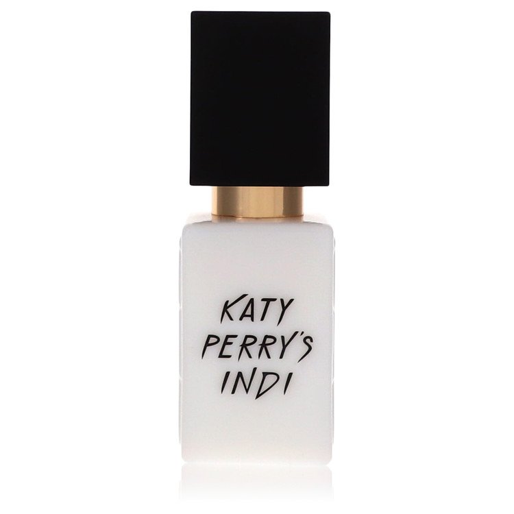 Katy Perry&#39;s Indi Mini EDP Spray (Unboxed) By Katy Perry - Giftsmith