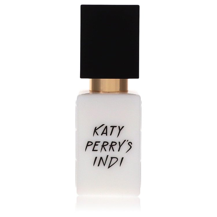 Katy Perry's Indi Mini EDP Spray (Unboxed) By Katy Perry - Giftsmith