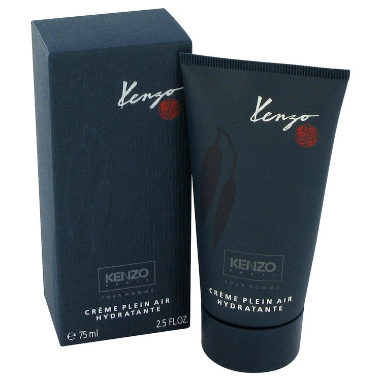 Kenzo Moisturizing Cream By Kenzo - Giftsmith