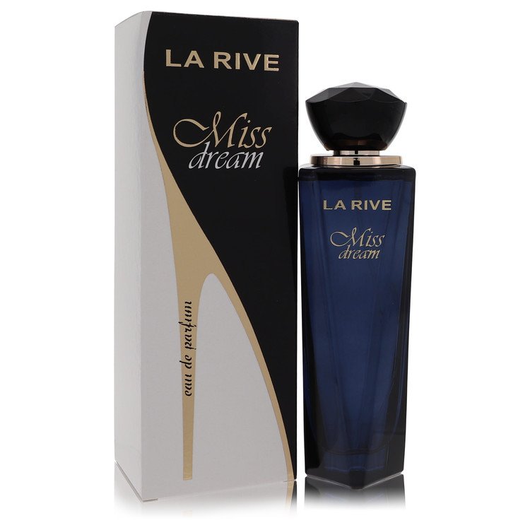La Rive Miss Dream Eau De Parfum Spray By La Rive - Giftsmith