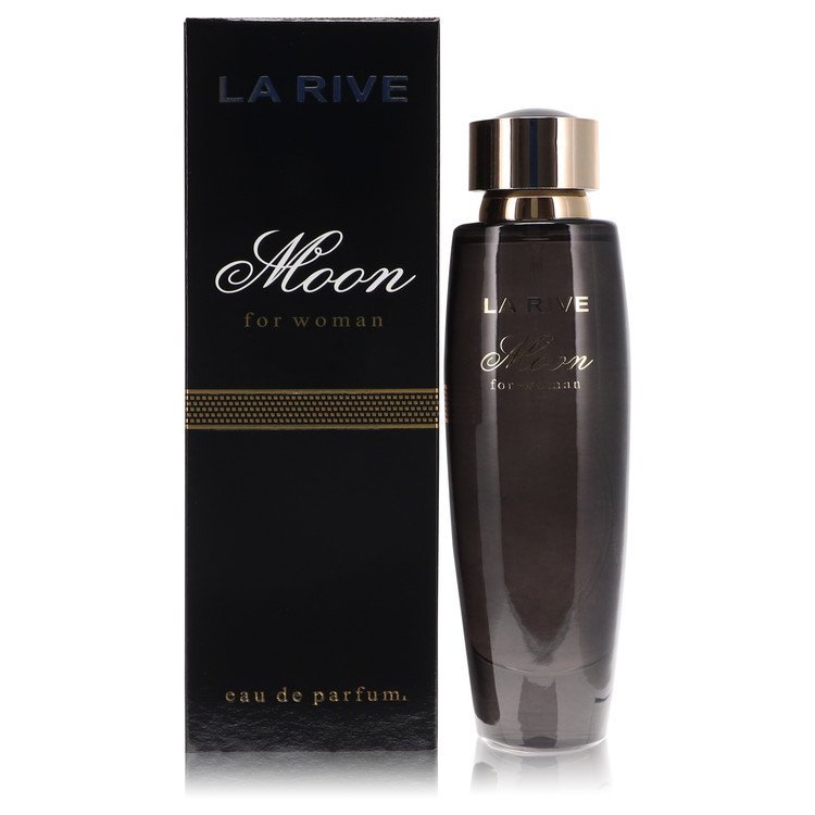 La Rive Moon Eau De Parfum Spray By La Rive - Giftsmith