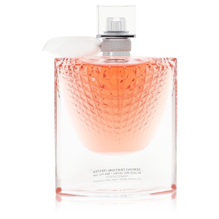 La Vie Est Belle L'eclat L'eau De Parfum Spray (Tester) By Lancome - Giftsmith