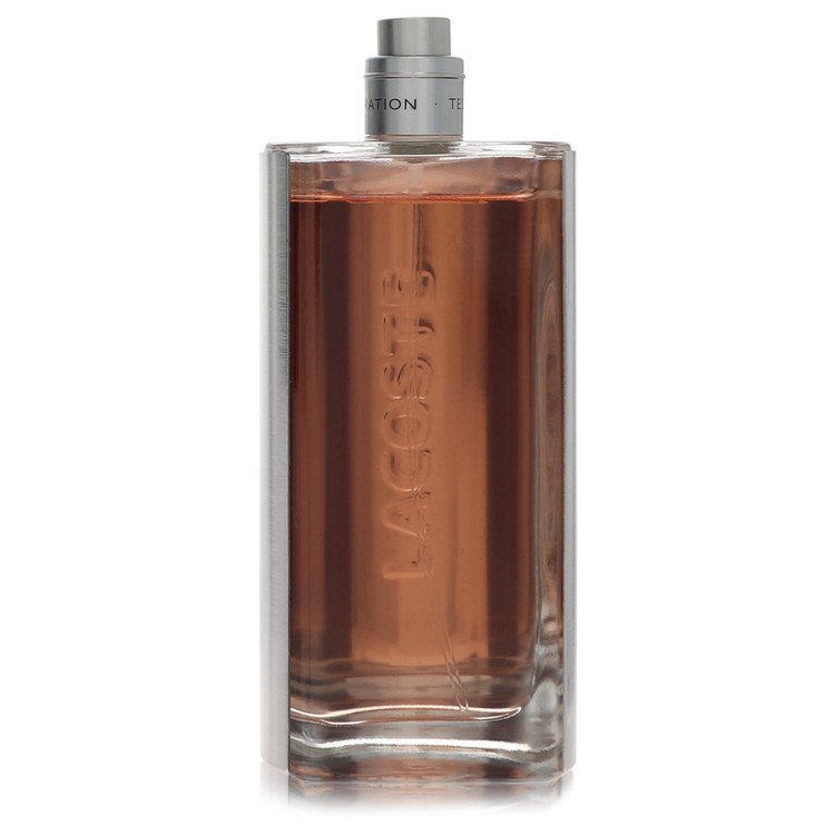 Lacoste Elegance Eau De Toilette Spray (Tester) By Lacoste - Giftsmith